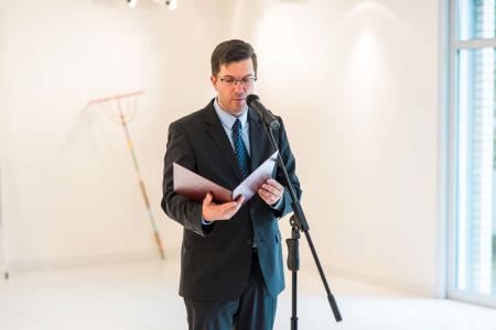 Odkritje spomenika Plamen (Katarina R. Ipavec) (41)